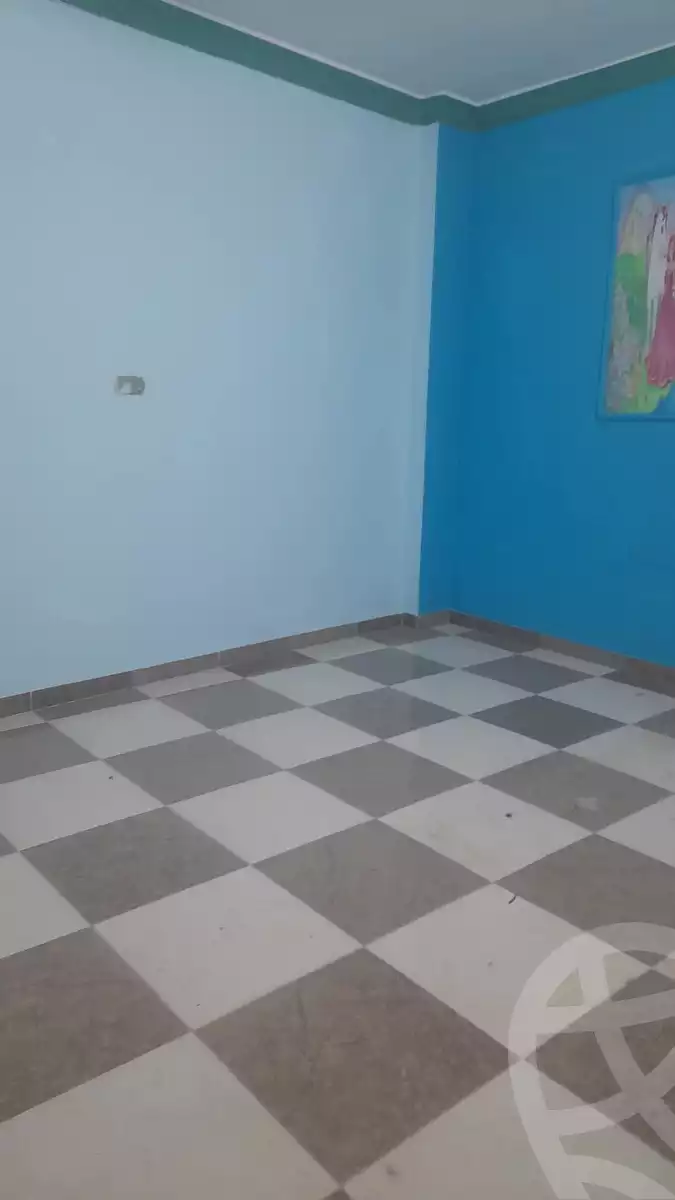 https://aqarmap.com.eg/ar/listing/6109610-for-sale-qalyubia-shubra-el-khaima