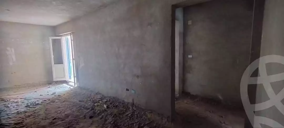 https://aqarmap.com.eg/en/listing/6109618-for-sale-suez-faisal-el-nour