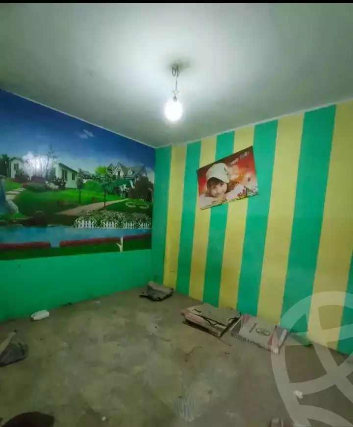 https://aqarmap.com.eg/en/listing/6109622-for-sale-qalyubia-shubra-el-khaima-om-bayoumi