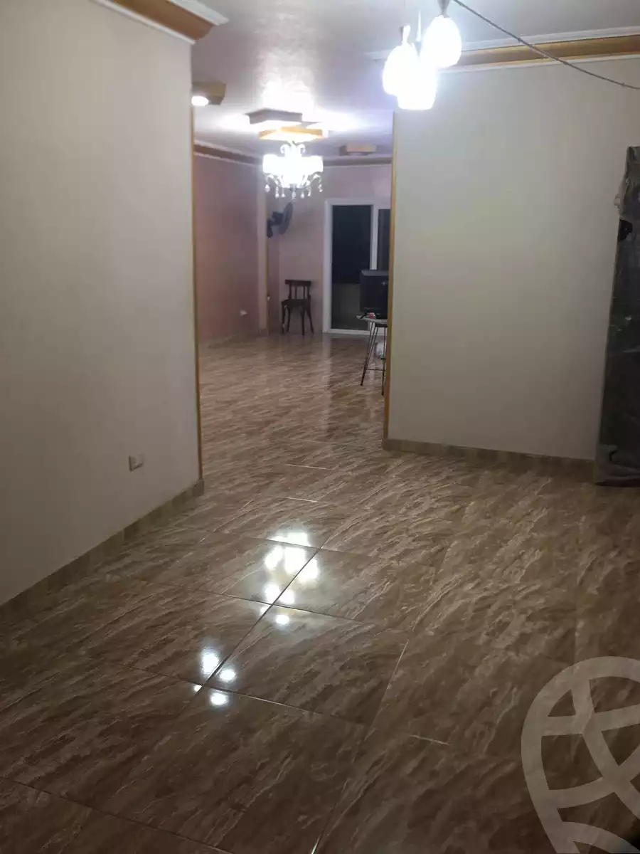 https://aqarmap.com.eg/en/listing/6109629-for-sale-qalyubia-qlioub-mnti