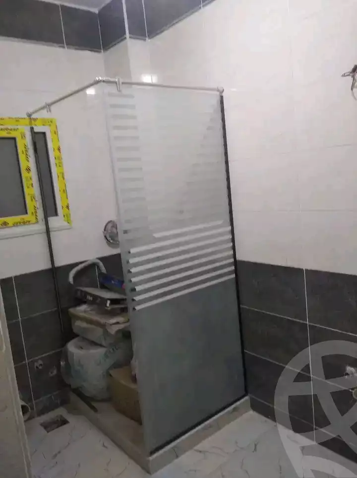 https://aqarmap.com.eg/en/listing/6109631-for-sale-qalyubia-el-khsos-izbat-el-nakhl