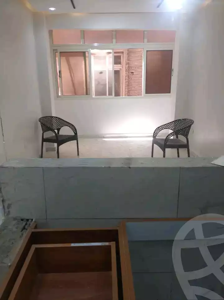 https://aqarmap.com.eg/en/listing/6109631-for-sale-qalyubia-el-khsos-izbat-el-nakhl