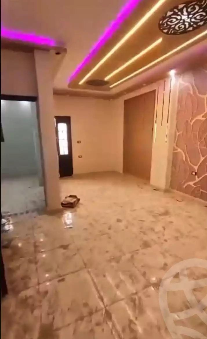 https://aqarmap.com.eg/en/listing/6109632-for-sale-qalyubia-shubra-el-khaima-shubra-el-khaima-city-ahmed-oraby-st