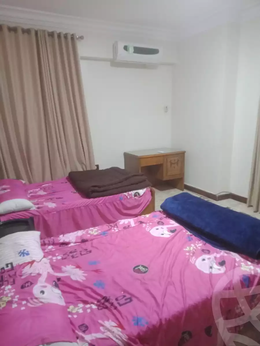 https://aqarmap.com.eg/ar/listing/6109634-for-rent-sharqia-zagazig-zagazig-city-tolba-awaida-st