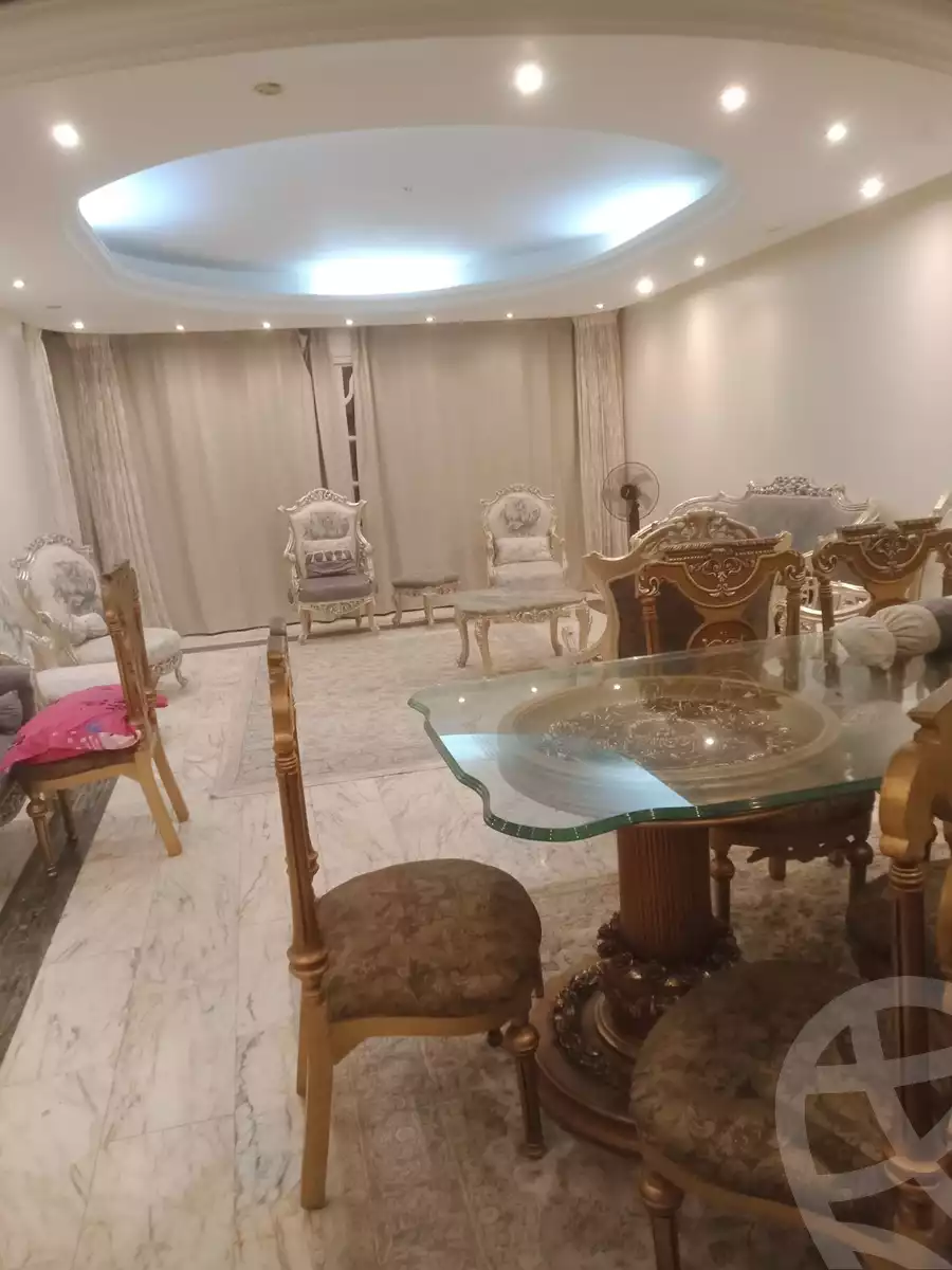 https://aqarmap.com.eg/ar/listing/6109634-for-rent-sharqia-zagazig-zagazig-city-tolba-awaida-st