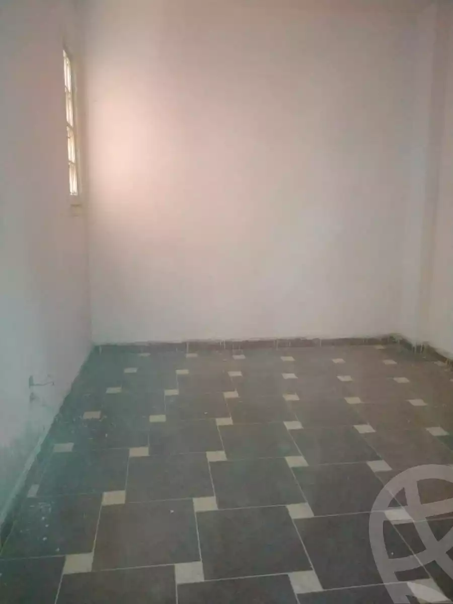 https://aqarmap.com.eg/en/listing/6109635-for-sale-qalyubia-shubra-el-khaima