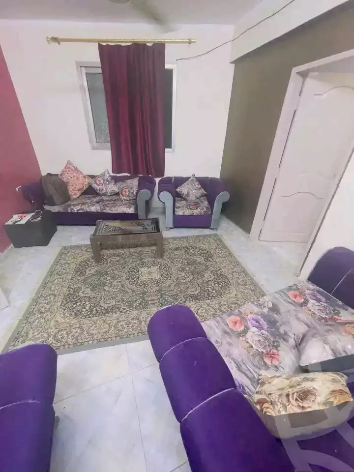 https://aqarmap.com.eg/en/listing/6109641-for-rent-cairo-el-marg-lmrj-ljdyd