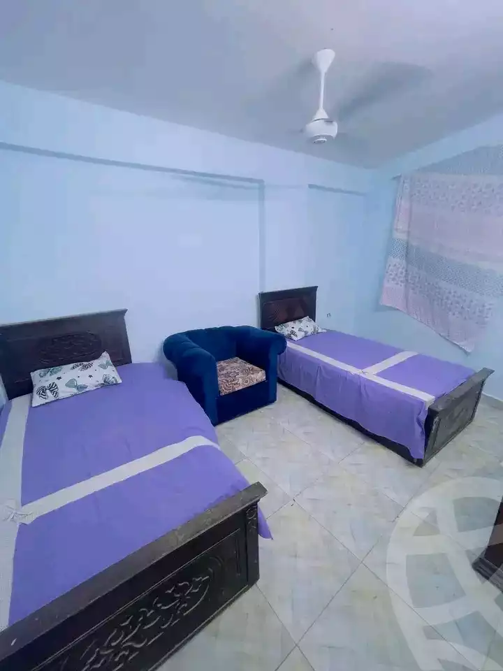 https://aqarmap.com.eg/en/listing/6109641-for-rent-cairo-el-marg-lmrj-ljdyd
