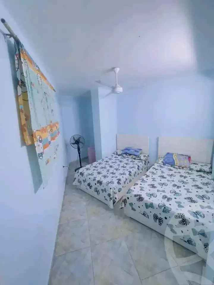 https://aqarmap.com.eg/en/listing/6109641-for-rent-cairo-el-marg-lmrj-ljdyd