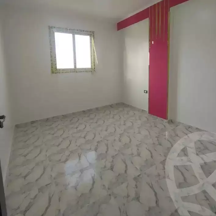 https://aqarmap.com.eg/en/listing/6109643-for-sale-qalyubia-shubra-el-khaima-om-bayoumi