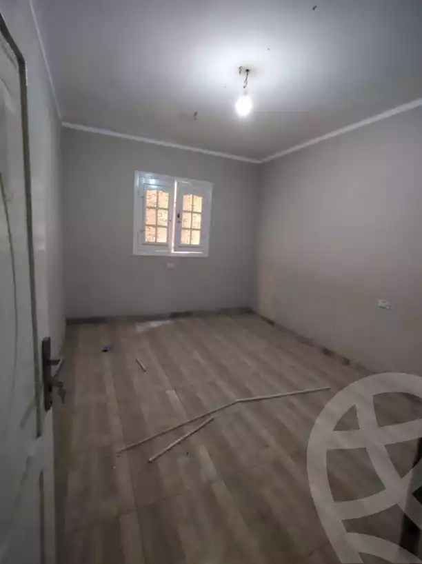 https://aqarmap.com.eg/en/listing/6109626-for-sale-qalyubia-shubra-el-khaima-om-bayoumi