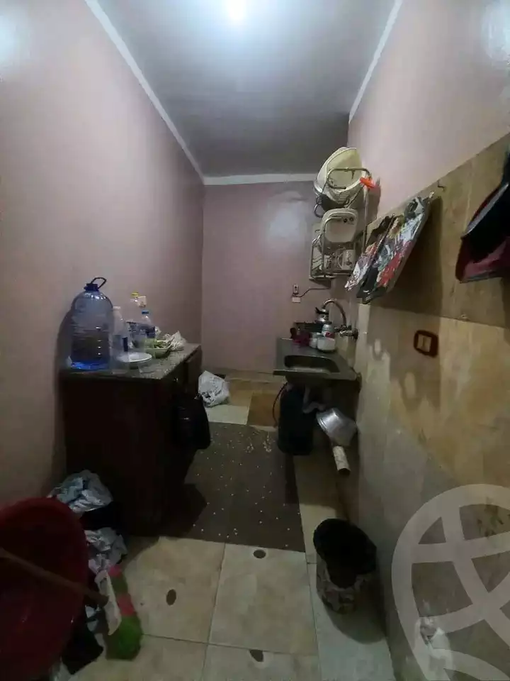 https://aqarmap.com.eg/en/listing/6109648-for-sale-qalyubia-el-khsos-el-rashah-st
