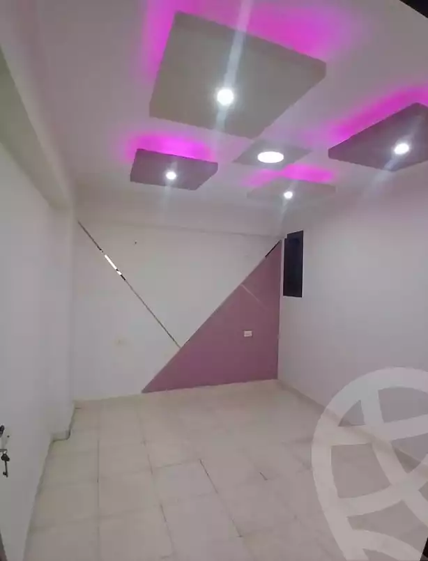 https://aqarmap.com.eg/en/listing/6109652-for-sale-qalyubia-shubra-el-khaima-om-bayoumi