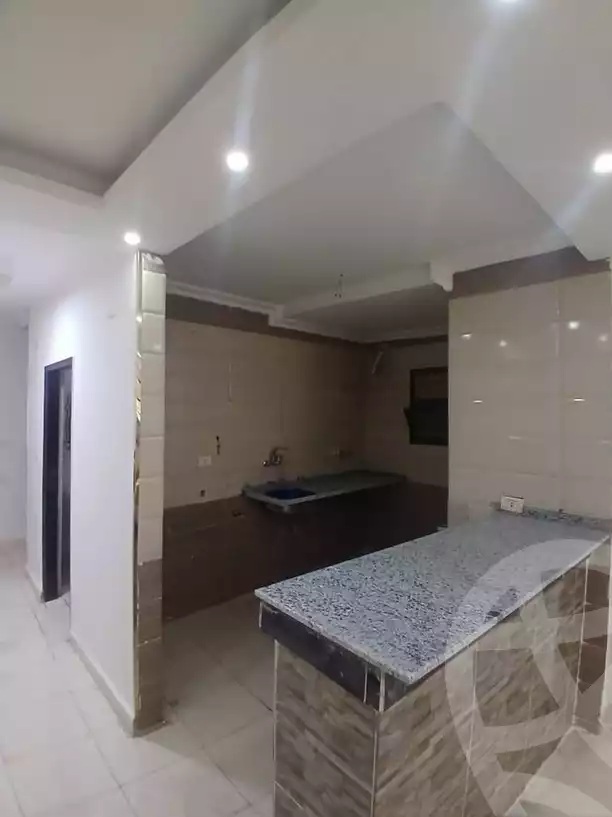 https://aqarmap.com.eg/en/listing/6109652-for-sale-qalyubia-shubra-el-khaima-om-bayoumi
