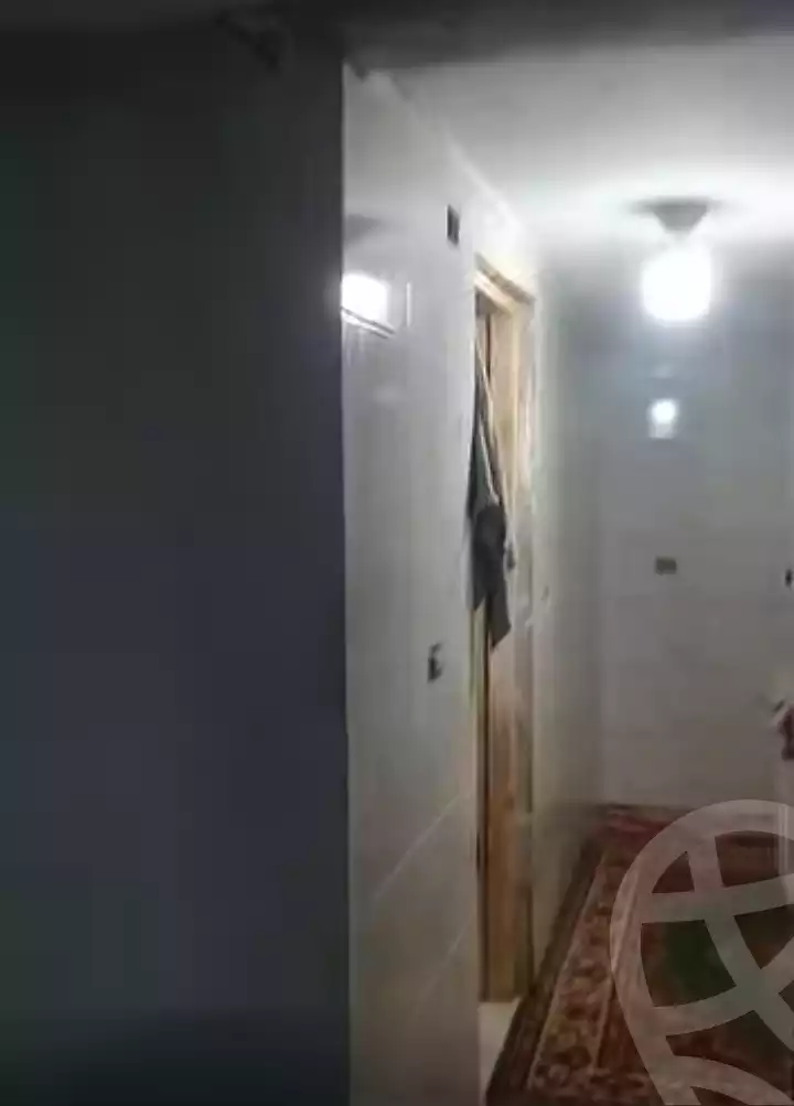 https://aqarmap.com.eg/ar/listing/6109657-for-sale-qalyubia-el-khsos-izbat-el-nakhl