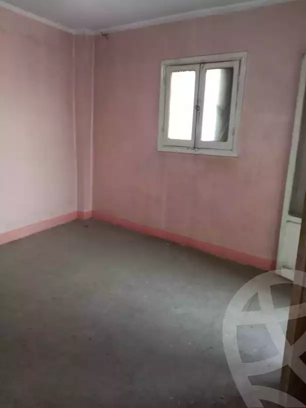 https://aqarmap.com.eg/en/listing/6109661-for-rent-qalyubia-shubra-el-khaima