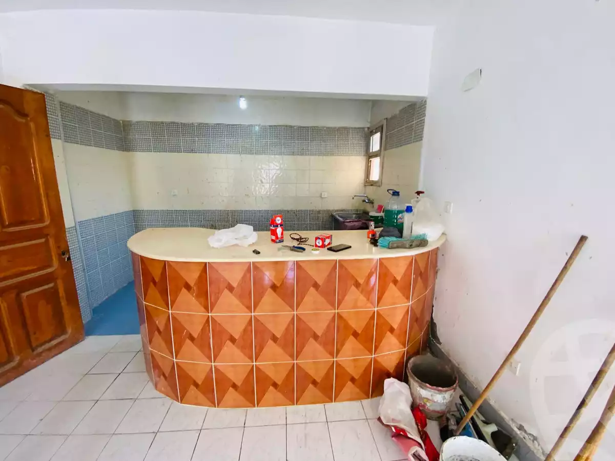https://aqarmap.com.eg/en/listing/6109662-for-sale-ismailia-ismailia-city-ismailia-city