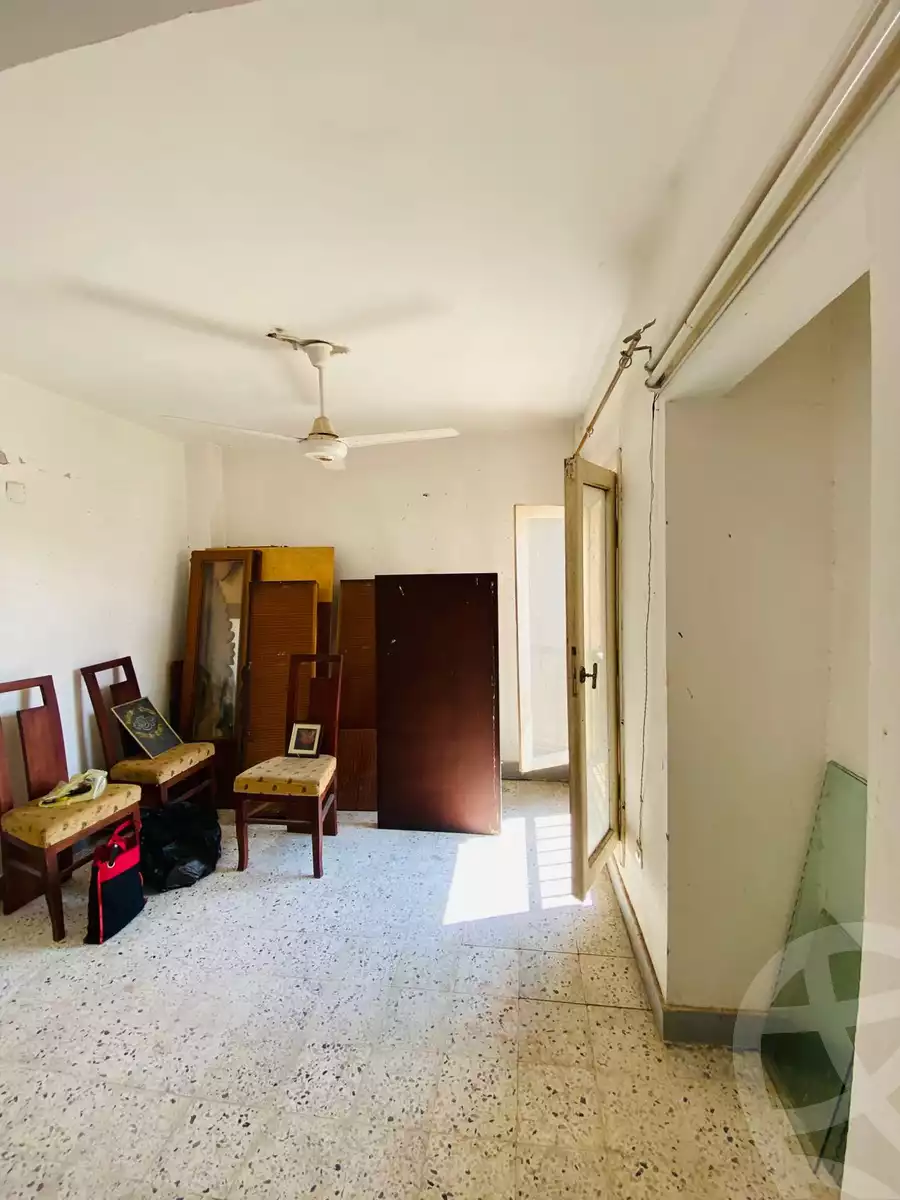 https://aqarmap.com.eg/en/listing/6109662-for-sale-ismailia-ismailia-city-ismailia-city