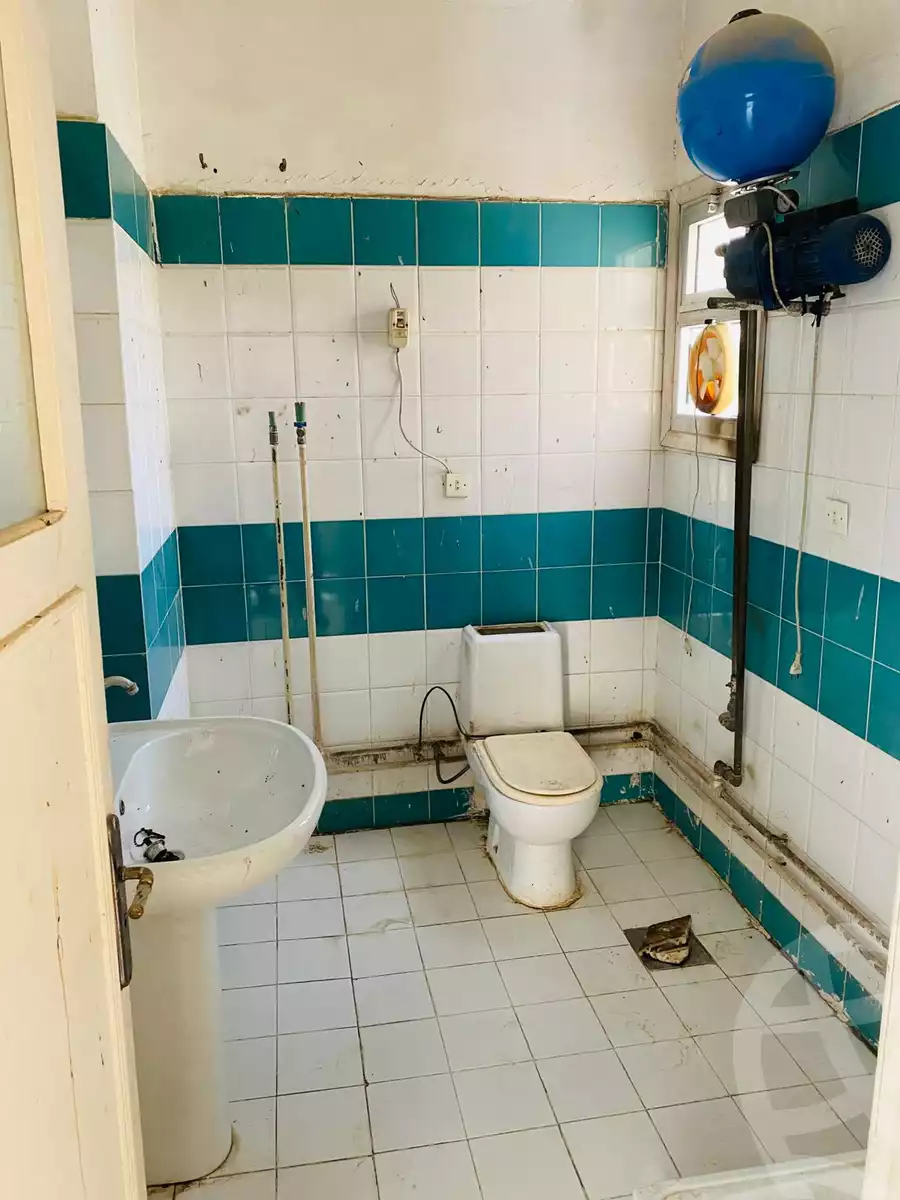 https://aqarmap.com.eg/en/listing/6109662-for-sale-ismailia-ismailia-city-ismailia-city