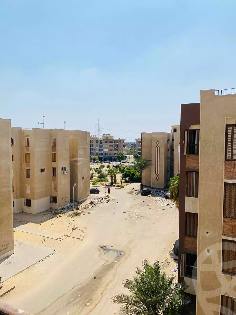 https://aqarmap.com.eg/en/listing/6109662-for-sale-ismailia-ismailia-city-ismailia-city