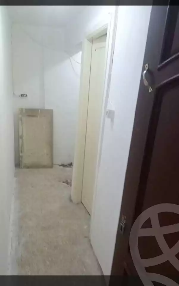 https://aqarmap.com.eg/ar/listing/6109673-for-sale-alexandria-l-jmy-el-hanouvel-al-komi-st-el-hanouvel
