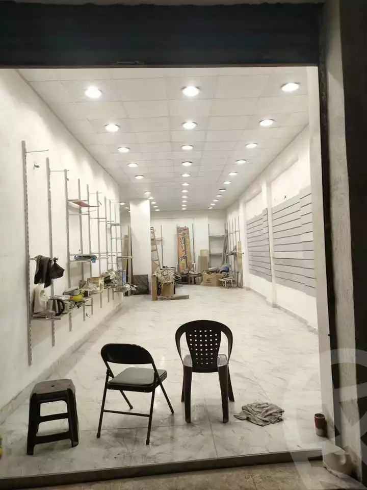 https://aqarmap.com.eg/en/listing/6109678-for-sale-alexandria-l-jmy-khair-allah-st