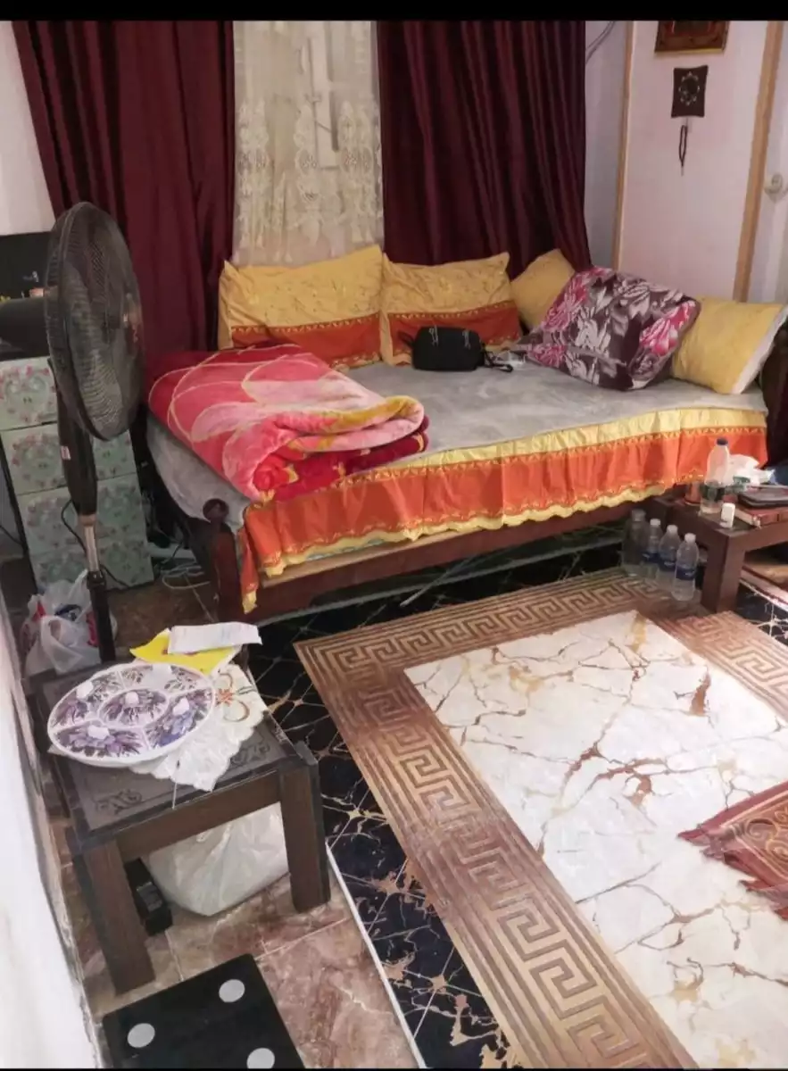 https://aqarmap.com.eg/en/listing/6109683-for-sale-alexandria-l-jmy-el-hanouvel-el-warsha-st