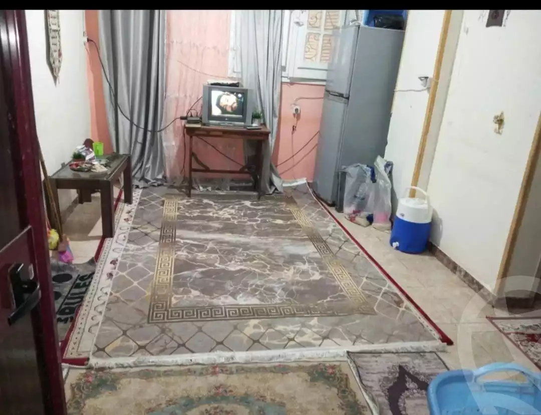 https://aqarmap.com.eg/en/listing/6109683-for-sale-alexandria-l-jmy-el-hanouvel-el-warsha-st