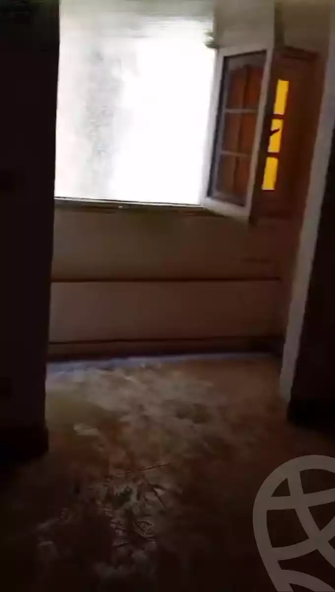 https://aqarmap.com.eg/ar/listing/6109684-for-sale-alexandria-l-jmy-el-hanouvel-al-asdakaa-st