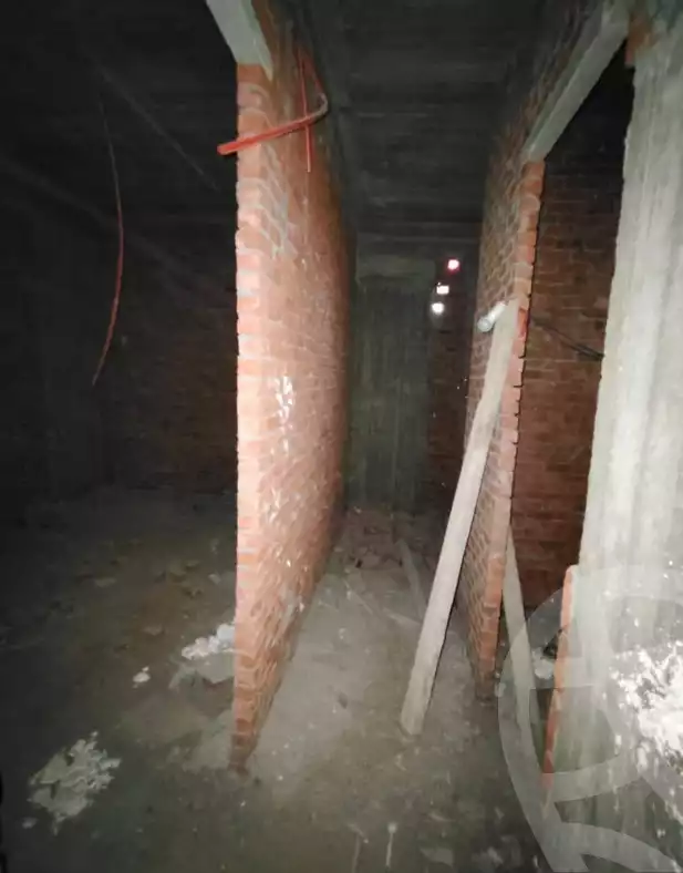 https://aqarmap.com.eg/en/listing/6109694-for-sale-qalyubia-shubra-el-khaima