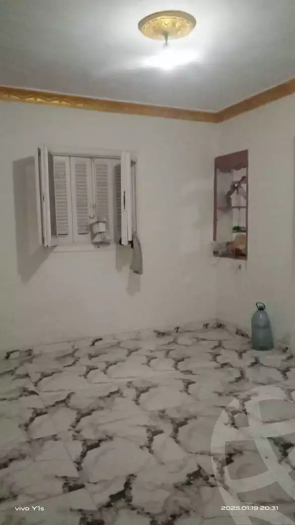 https://aqarmap.com.eg/en/listing/6109696-for-sale-alexandria-l-jmy-el-hanouvel-el-salam-st