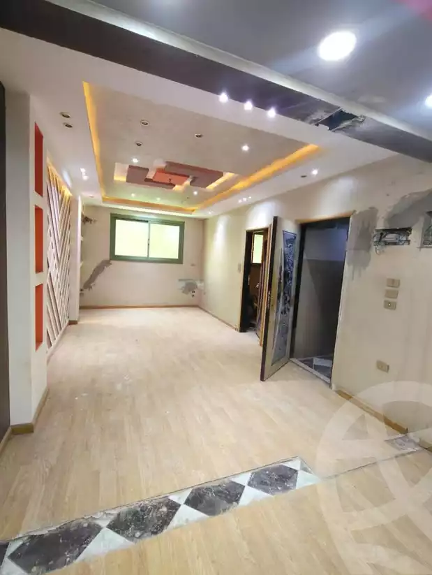 https://aqarmap.com.eg/en/listing/6109698-for-sale-qalyubia-shubra-el-khaima-om-bayoumi