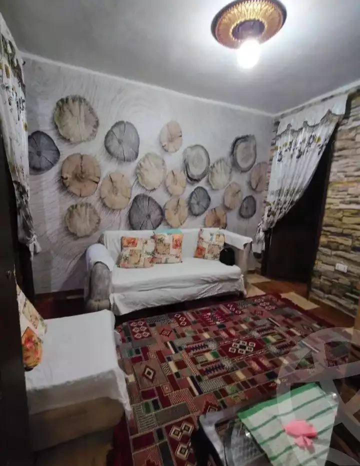 https://aqarmap.com.eg/ar/listing/6109707-for-sale-qalyubia-shubra-el-khaima-shubra-el-khaima-city
