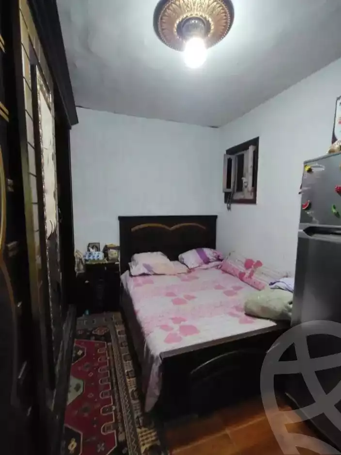 https://aqarmap.com.eg/ar/listing/6109707-for-sale-qalyubia-shubra-el-khaima-shubra-el-khaima-city