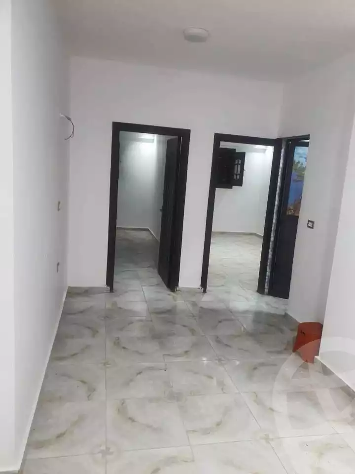 https://aqarmap.com.eg/ar/listing/6109716-for-sale-alexandria-l-jmy-lbytsh-el-hanafeya-st