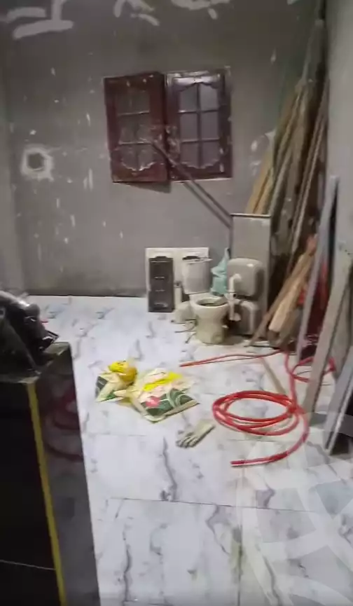 https://aqarmap.com.eg/en/listing/6109717-for-sale-cairo-faisal