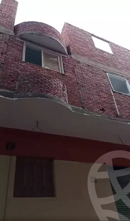 https://aqarmap.com.eg/en/listing/6109717-for-sale-cairo-faisal