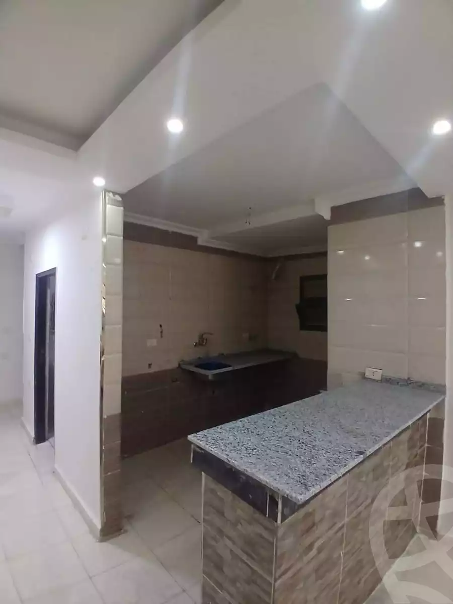 https://aqarmap.com.eg/ar/listing/6109719-for-sale-qalyubia-shubra-el-khaima