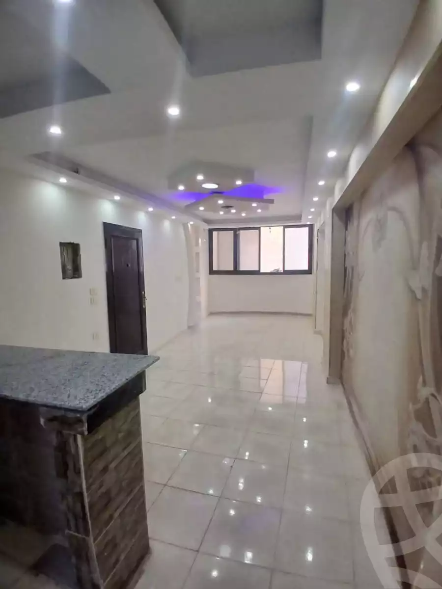 https://aqarmap.com.eg/ar/listing/6109719-for-sale-qalyubia-shubra-el-khaima