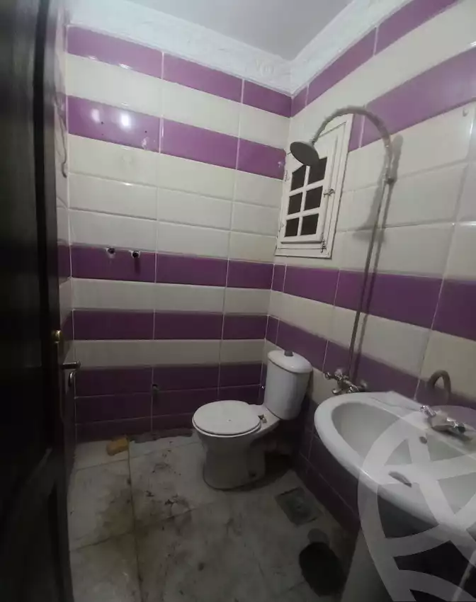 https://aqarmap.com.eg/en/listing/6109726-for-sale-qalyubia-el-khsos-el-rashah-st