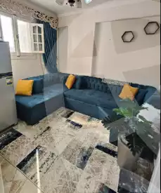 https://aqarmap.com.eg/en/listing/6109729-for-sale-alexandria-bakoos
