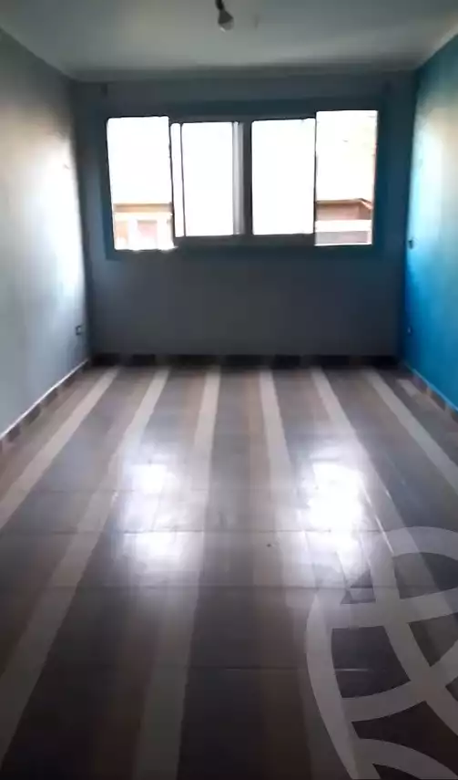 https://aqarmap.com.eg/en/listing/6109730-for-rent-cairo-ljyz-el-moneeb