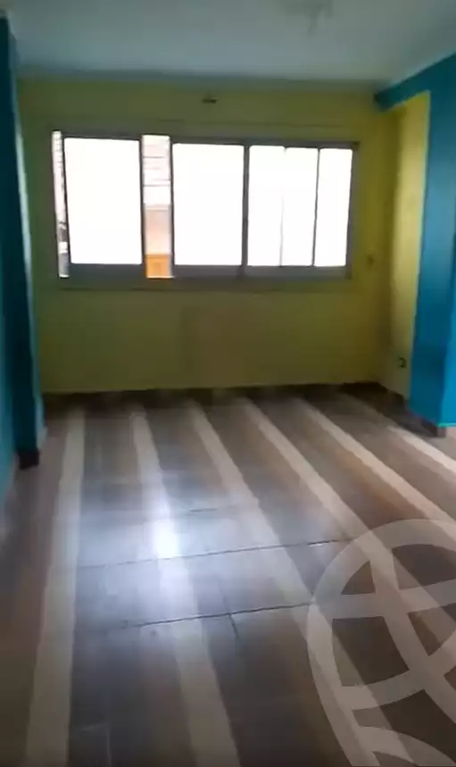 https://aqarmap.com.eg/en/listing/6109730-for-rent-cairo-ljyz-el-moneeb
