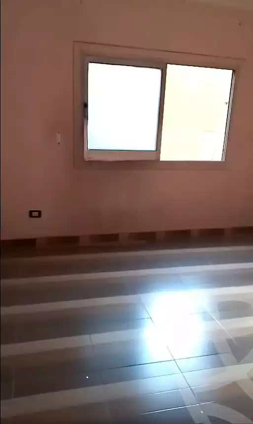 https://aqarmap.com.eg/en/listing/6109730-for-rent-cairo-ljyz-el-moneeb