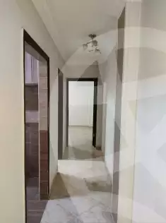 https://aqarmap.com.eg/en/listing/6109731-for-sale-cairo-shoubra