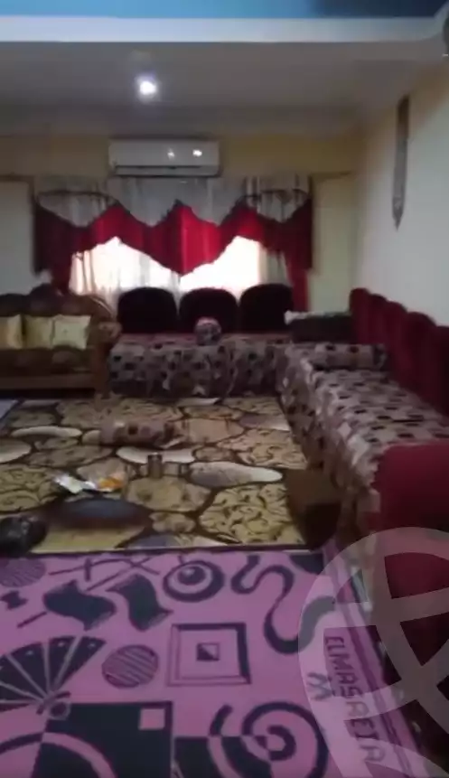 https://aqarmap.com.eg/en/listing/6109732-for-sale-cairo-el-haram-shareaa-khatem-el-morsalen