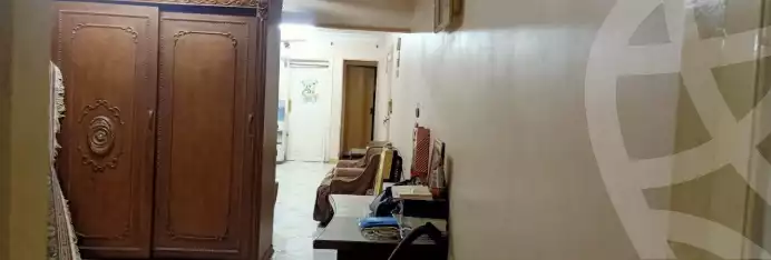 https://aqarmap.com.eg/en/listing/6109733-for-sale-cairo-shoubra