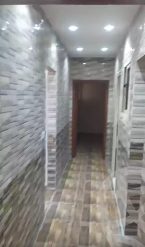 https://aqarmap.com.eg/en/listing/6109734-for-sale-cairo-ljyz-el-moneeb