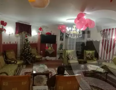 https://aqarmap.com.eg/en/listing/6109735-for-sale-cairo-shoubra