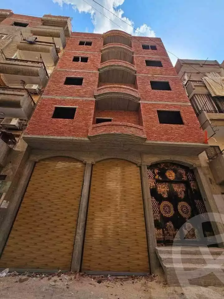 https://aqarmap.com.eg/en/listing/6109741-for-sale-dakahlia-talkha-talkha-city-mogamaa-el-rahman-st